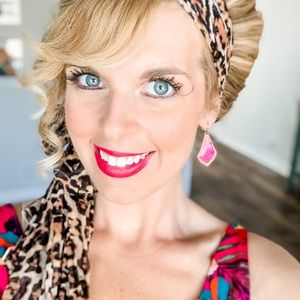 Hey y’all 💕🌸